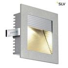 Точечный светильник 111292