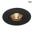 Точечный светильник 111710