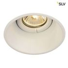 Точечный светильник 113141