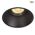 Точечный светильник 113160