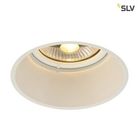 Точечный светильник 113171