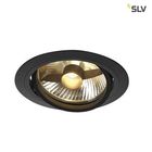 Точечный светильник 113550