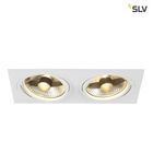 Точечный светильник 113841