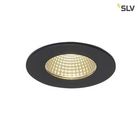 Точечный светильник 114420