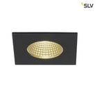 Точечный светильник 114430