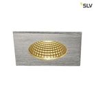 Точечный светильник 114436