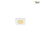 Точечный светильник 114451