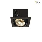 Точечный светильник 115540