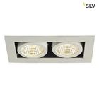 Точечный светильник 115711