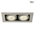 Точечный светильник 115716