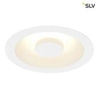 Точечный светильник 117331