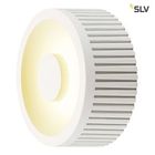 Точечный светильник 117351