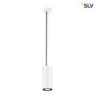 Подвесной светильник 133121