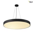 Подвесной светильник 135170