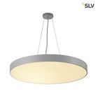 Подвесной светильник 135174