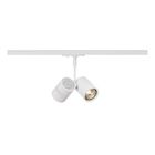 Трековый светильник 143431