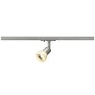 Трековый светильник 143454