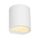 Настенный светильник 148016