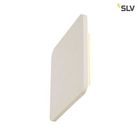 Настенный светильник 148019