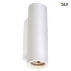 Настенный светильник 148060