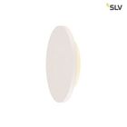 Настенный светильник 148091