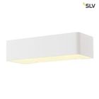 Настенный светильник 149511