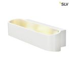 Настенный светильник 151271