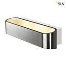 Настенный светильник 151275