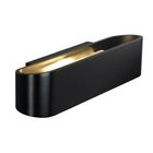 Настенный светильник 151410