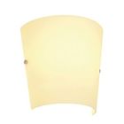 Настенный светильник 151591