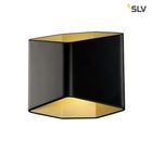 Настенный светильник 151710