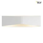 Настенный светильник 151741