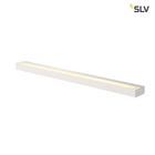 Настенный светильник 151791