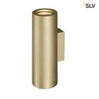 Настенный светильник 151803