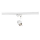 Трековый светильник 152241