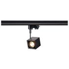 Трековый светильник 152320