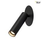 Точечный светильник 152380