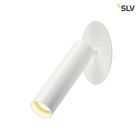 Точечный светильник 152381