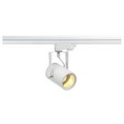 Трековый светильник 153851