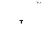 Точечный светильник 155550