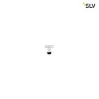 Точечный светильник 155551