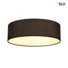 Потолочный светильник 156050