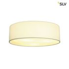 Потолочный светильник 156051