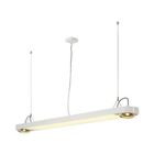 Подвесной светильник 159111