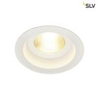 Точечный светильник 161291