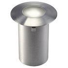 Встраиваемый светильник уличный 227462