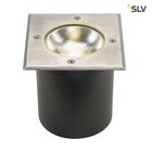 Встраиваемый светильник уличный 227604