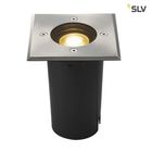 Встраиваемый светильник уличный 227684