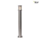 Наземный светильник 228110