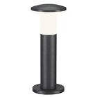 Наземный светильник 228935